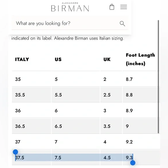 ALEXANDRE BIRMAN Clarita bow-detailed lace-trimmed leather sandals Beige  37.5 - Picture 10 of 10